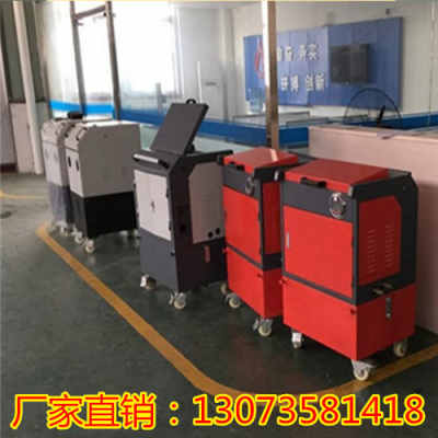 新疆烏魯木齊一拖二智能張拉系統安全性高