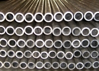 廣東鼎銘金屬材料 鋁產品供應 - 中國鋁業網鋁產品供應信息