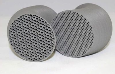 上海旺嘉實業 - 自動化計量類機械產品及系統,雙螺桿失重式給料機,配料系統,物料輸送系統,自動包裝系統,單螺桿,配件,旺嘉