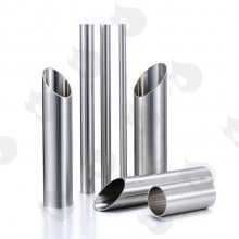 【工業品拍攝 產品拍攝 流水線拍攝 液壓馬達拍攝 工具拍攝 儀器儀表拍攝 電動工具拍攝 金屬材料拍攝圖片】工業品拍攝 產品拍攝 流水線拍攝 液壓馬達拍攝 工具拍攝 儀器儀表拍攝 電動工具拍攝 金屬材料拍攝 - 上海熾狐攝影工作室