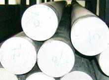 廠家直銷1200鋁合金棒 1200鋁合金卷板&ndash;