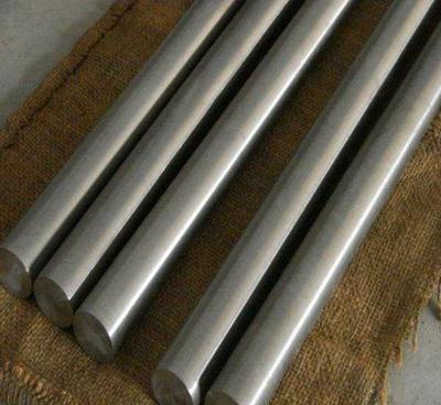 【現(xiàn)貨專營7075,7A09鋁線材 【鋁合金材廠家】】價格_廠家_圖片 -