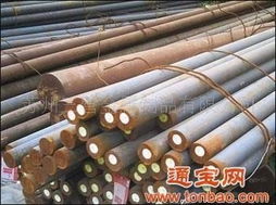 批發(fā)供應(yīng)模具鋼5crmnmo 圖 供應(yīng)模具鋼5crmnmo 圖 購買產(chǎn)品詳細(xì)說明,圖片資料 蘇州三營金屬制品