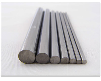 D60鎢鋼棒料_鎢鋼棒料價格_優(yōu)質(zhì)鎢鋼棒料批發(fā)_金屬材料欄目