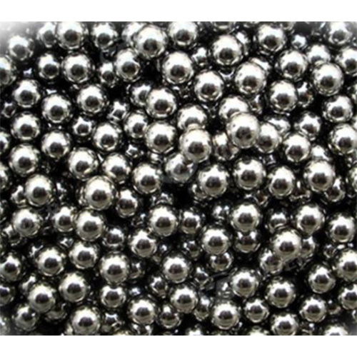 順鑾稀有金屬材料 圖 鎢舟廠家直銷 南陽鎢舟