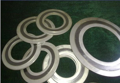 遼寧金屬纏繞墊廠家直銷,金屬纏繞墊報價格-產品報價-廊坊大城密封材料