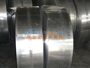 黃江錳片生產廠家 泰萌金屬材料為您供應專業的錳片鋼材