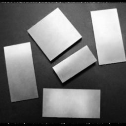 網庫互通金屬材料加盟