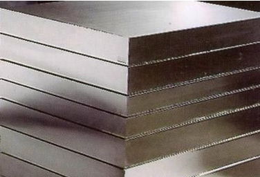 m42鋼材 m42 粉末高速鋼 報價 圖片 品牌 東莞市長安豪景金屬材料批發公司 報價 圖片 品牌 東莞市長安豪景金屬材料批發公司