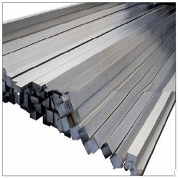 佳裕高五金配件產品 產品圖片 加盟店怎么樣