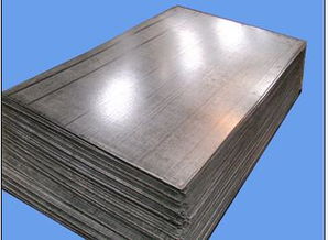 供應坡莫合金1j46 1j4,, 東莞市長安恒泰金屬材料經銷部