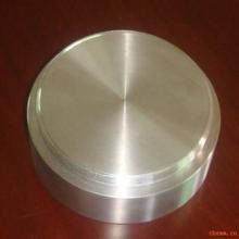 浩宇金屬材料 產品 產品介紹 最新產品信息