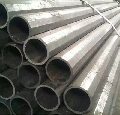 運城20# 冷拔鋼管價格報價_金屬材料欄目