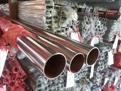 28*1.5不銹鋼管|直徑&Phi;28圓管價格_金屬材料欄目