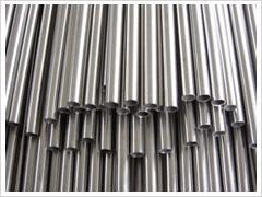 機械加工毛細不銹鋼管找興瑞保材質@保質量大口徑不銹鋼管量大優惠_金屬材料欄目