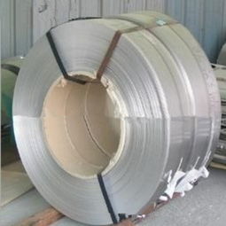 佳裕高五金配件產品 產品圖片 加盟店怎么樣