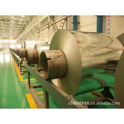 深圳市錫條批發 錫條供應 錫條廠家 