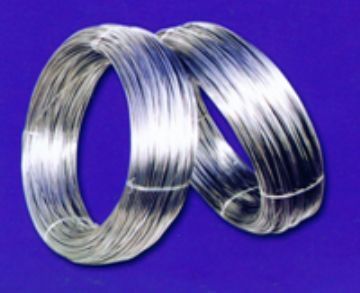 江蘇金屬材料供應信息-江蘇機電網產品-歡迎光臨江蘇機電網