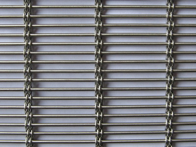 鵬達金屬絲網廠-建材企業會員-室內設計選材,建材,建材產品,家居產品,裝修,裝修材料,裝飾材料