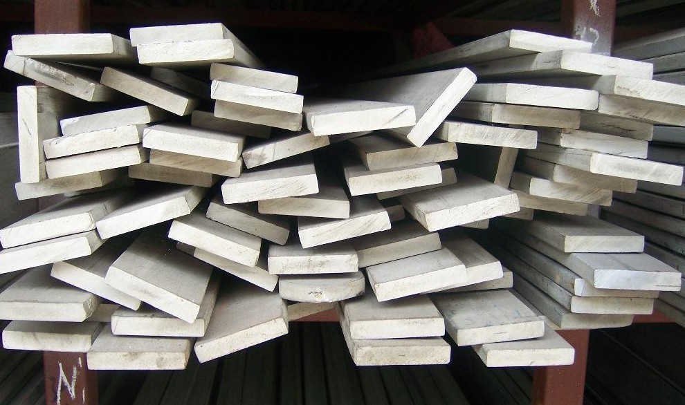 西安不銹鋼扁鋼現貨銷售_金屬材料欄目