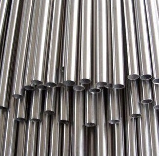 濟南專業供應鈦合金管、鈦合金板、鈦合金棒 廠家直銷_金屬材料欄目