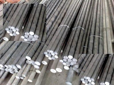 9cr18不銹鋼棒&Psi;用途_金屬材料欄目
