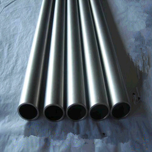 鎳基高溫精密合金_產品展示第1頁-蘇州川茂金屬材料