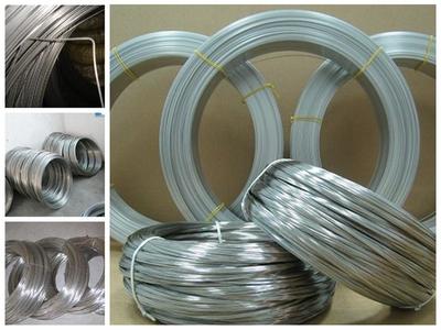 鋁線環保鋁線價格_直銷6063鋁線、6061環保鋁線廠家直銷_深圳耀源金屬材料