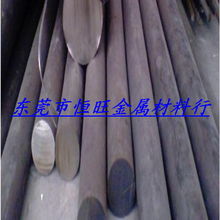 彈簧鋼板 ,東莞市長安恒旺金屬材料行