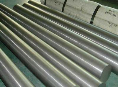 【環保DT4A工業純鐵板 高導磁電磁棒 電磁閥鐵芯材料 DT4】價格_廠家_圖片 -