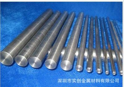 環保 302不銹鋼棒 321不銹鋼棒材_環保 302不銹鋼棒 321不銹鋼棒材圖片,型號,價格:29.00元- 工廠店中國采購產品庫