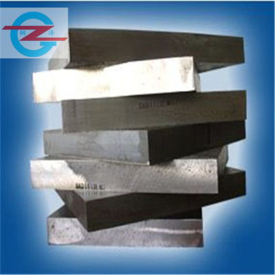 cs20鎢鋼耐腐蝕效果