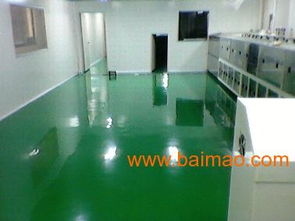 環氧地坪施工隊環氧彩色砂漿pvc地坪材料廠環氧地坪地板,環氧地坪施工隊環氧彩色砂漿pvc地坪材料廠環氧地坪地板生產廠家,環氧地坪施工隊環氧彩色砂漿pvc地坪材料廠環氧地坪地板價格