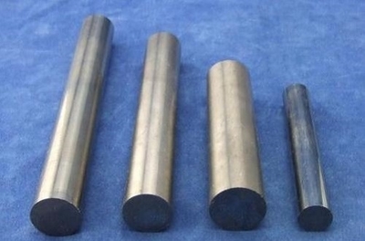 惠州金屬材料金相分析 脫碳層深度測試