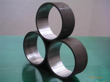 內襯雙金屬復合管&darr;不銹鋼碳素鋼復合管0150-83078445_金屬材料欄目